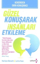 Gzel Konuarak nsanlar Etkileme Yakamoz Yaynevi