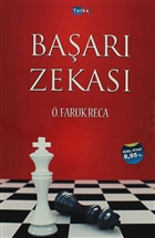 Baar Zekas Tutku Yaynevi
