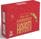 Kainatn Efendisi Peygamberimizin Hayat (2 Kitap Takm) Nesil Yaynlar