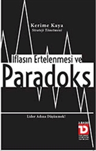 flasn Ertelenmesi ve Paradoks Toplumsal Dnm Yaynlar