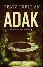 Adak thaki Yaynlar