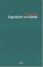 Kapitalizm ve Klelik Dipnot Yaynlar
