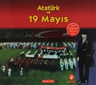 Atatrk ve 19 Mays Gven Yaynevi