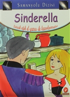 Sinderella ( Bitiik El Yazl ) Gven Yaynevi