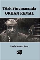 Trk Sinemasnda Orhan Kemal Gece Kitapl