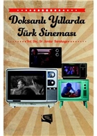 Doksanl Yllarda Trk Sinemas Gece Kitapl