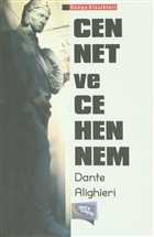 Cennet ve Cehennem Gece Kitapl
