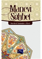 Manevi Sohbet Gece Kitapl