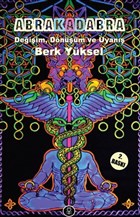Abra Kadabra! Hermes Yaynlar