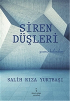 Siren Dleri kinci Adam Yaynlar