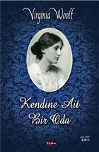 Kendine Ait Bir Oda Tutku Yaynevi