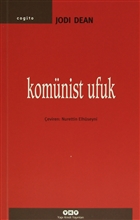Komnist Ufuk Yap Kredi Yaynlar