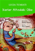 Karlar Altndaki lke Yap Kredi Yaynlar