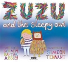 Zuzu and the Sleepy Owl Yap Kredi Yaynlar