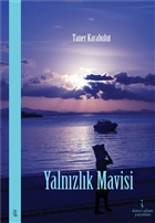 Yalnzlk Mavisi kinci Adam Yaynlar