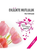 Evlilikte Mutluluk nc Kitap