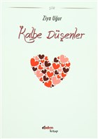 Kalbe Denler Adm Kitap