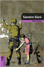 Sanatn Gc HayalPerest Kitap