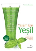 Yaam in Yeil Paloma Yaynevi
