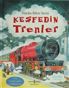 Kefedin - Trenler  Bankas Kltr Yaynlar