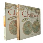 Kitab- Cihannma Boyut Yayn Grubu - Koleksiyonlar