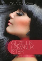 Gzellik Uzmanlk ster leri Yaynlar