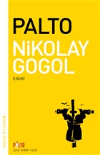 Palto Palto Yaynevi