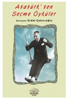 Atatrk`ten Seme ykler Nemesis Kitap
