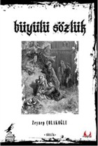 Byl Szlk Marjinal Kitaplar