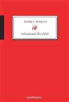 Cehennemde Bir dl Yasakmeyve