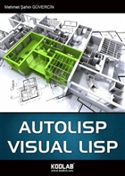 Autolisp Visual Lisp Kodlab Yayn Datm
