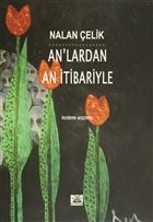 An`lardan An tibariyle Artshop Yaynclk