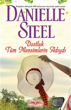 Dostluk Tm Mevsimlerin Adyd Novella