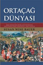 Ortaa Dnyas Alfa Yaynlar
