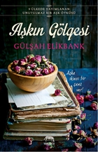 Akn Glgesi Yabanc Yaynevi