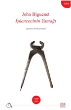 kencenin Yama Aylak Adam Kltr Sanat Yaynclk