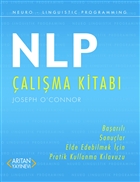 NLP alma Kitab Artan Yaynevi