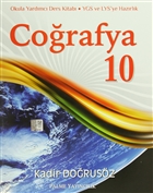 Palme 10.Snf Corafya Palme Yaynclk - Hazrlk Kitaplar