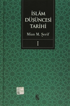 slam Dncesi Tarihi (2 Kitap Takm) nsan Yaynlar