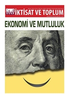 ktisat ve Toplum Dergisi Say: 42 ktisat ve Toplum Dergisi