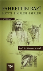 Fahrettin Razi Harf Eitim Yaynclk