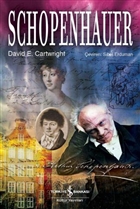 Schopenhauer  Bankas Kltr Yaynlar