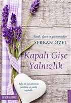 Kapal Gie Yalnzlk Destek Yaynlar