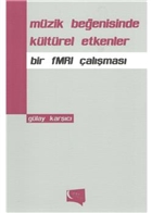 Mzik Beenisinde Kltrel Etkenler Gece Kitapl
