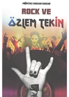 Rock ve zlem Tekin Gece Kitapl