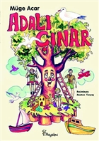 Adal nar Hayalevi Yaynlar