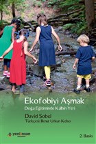 Ekofobiyi Amak Yeni nsan Yaynlar
