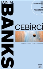 Cebirci thaki Yaynlar
