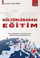 Kltrleraras Eitim Eitim Yaynevi - Ders Kitaplar