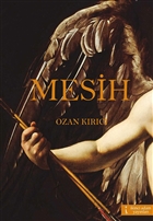 Mesih kinci Adam Yaynlar